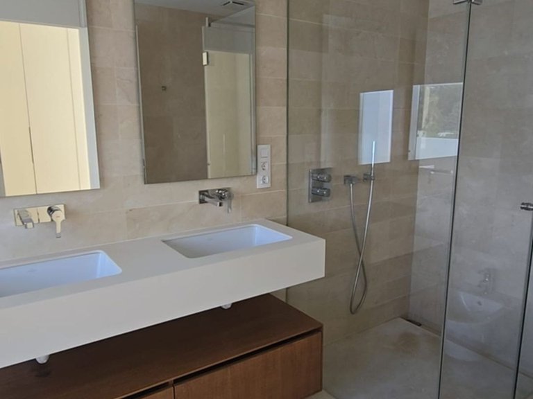 Villa for Sale in Río Real, Malaga 20