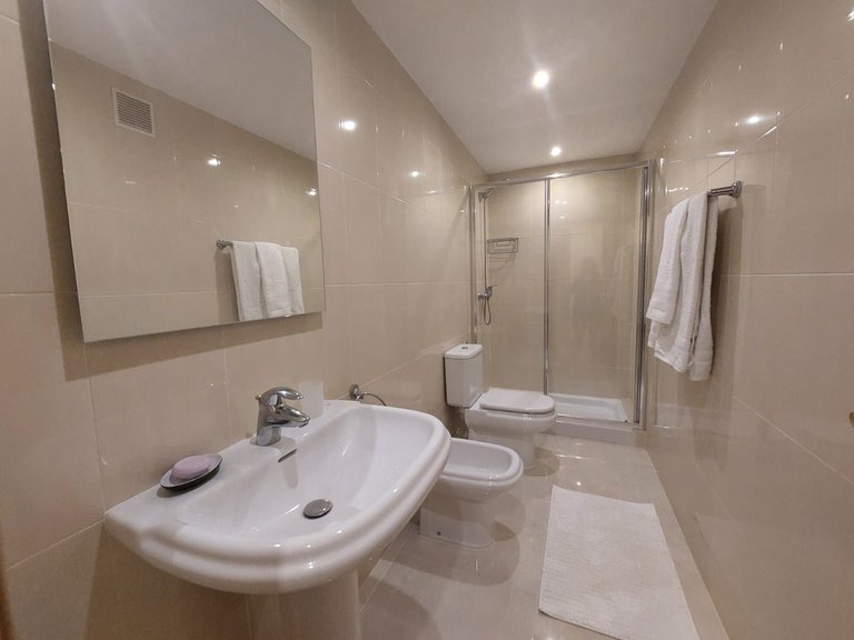 Apartment for Sale in Benahavís, Malaga 10