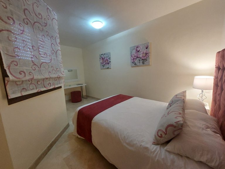 Apartment for Sale in Benahavís, Malaga 11