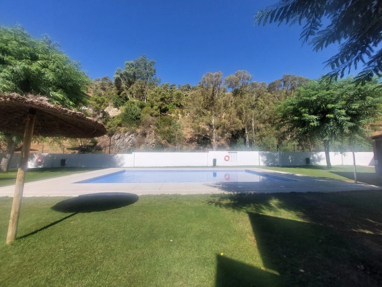 Apartment for Sale in Benahavís, Malaga 14