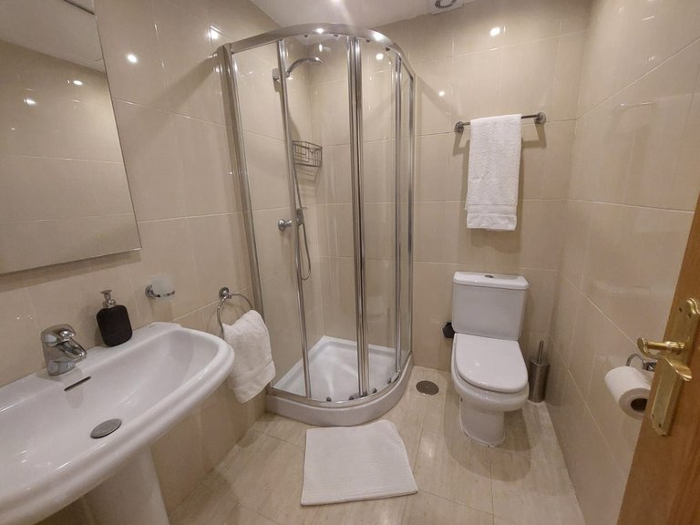 Apartment for Sale in Benahavís, Malaga 6