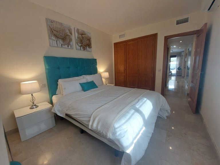 Apartment for Sale in Benahavís, Malaga 7