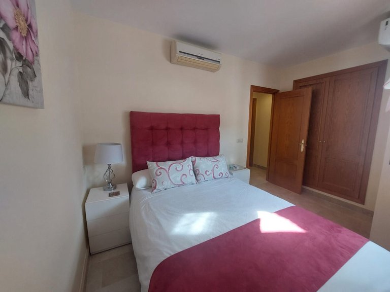 Apartment for Sale in Benahavís, Malaga 9