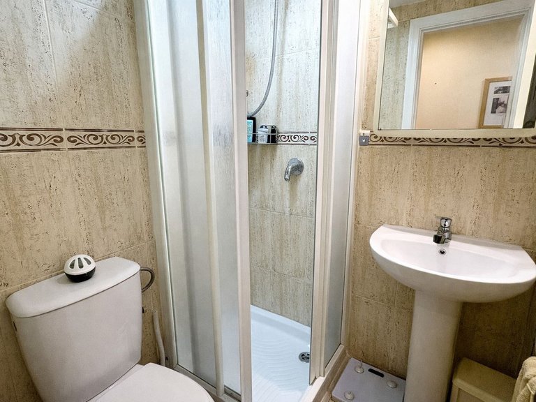 Apartment for Sale in La Duquesa, Malaga 11