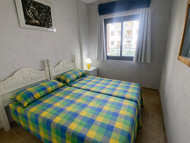 Apartment for Sale in La Duquesa, Malaga 7