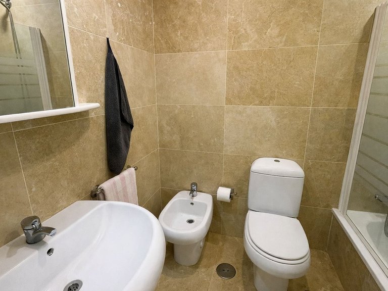 Apartment for Sale in La Duquesa, Malaga 8
