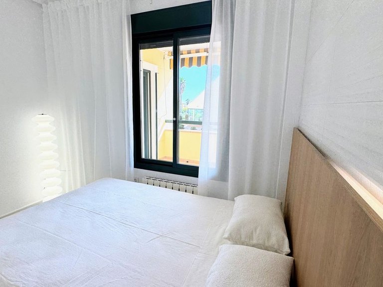 Apartment for Sale in Villamartin, Alicante 16