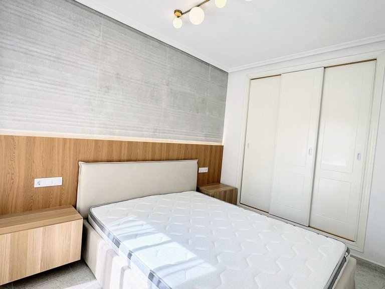 Apartment for Sale in Villamartin, Alicante 19
