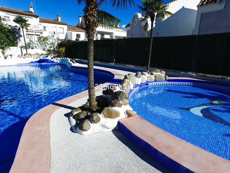 Apartment for Sale in Benahavís, Malaga 14