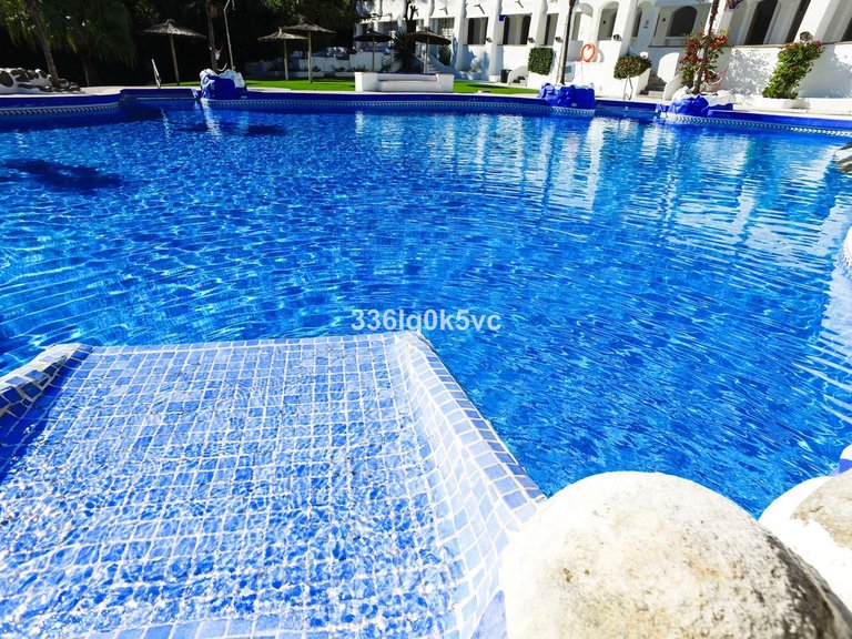 Apartment for Sale in Benahavís, Malaga 15