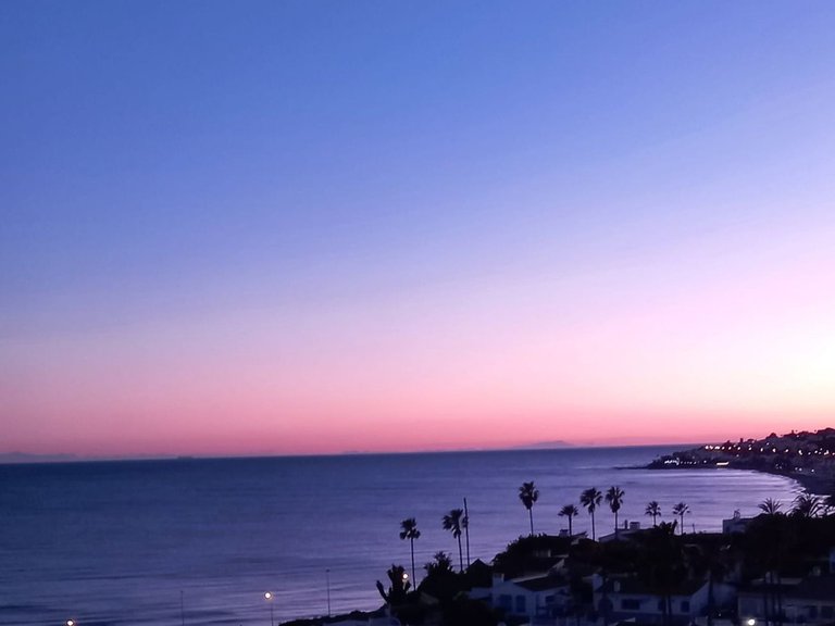 Apartment for Sale in La Cala De Mijas, Malaga 1