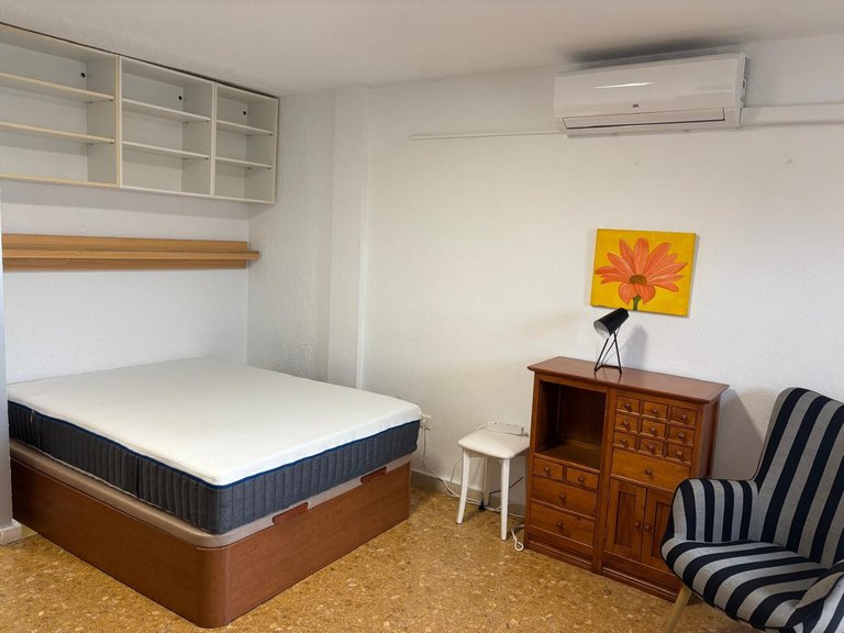 Apartment for Sale in La Cala De Mijas, Malaga 2