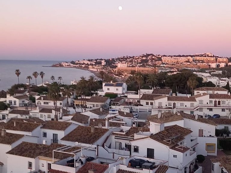 Apartment for Sale in La Cala De Mijas, Malaga 4
