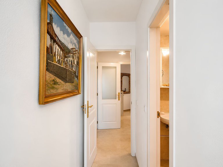 Apartment for Sale in Fuengirola, Malaga 21