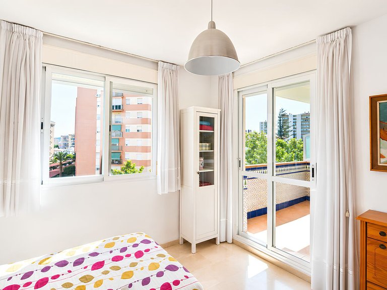 Apartment for Sale in Fuengirola, Malaga 24
