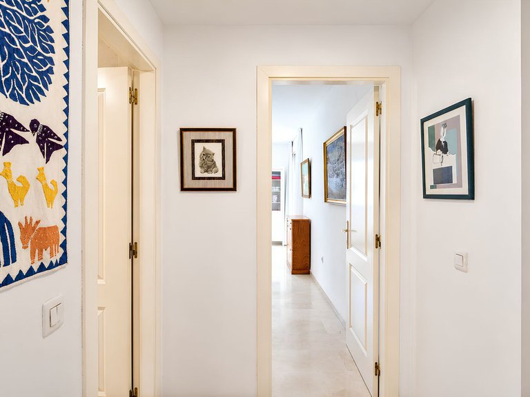 Apartment for Sale in Fuengirola, Malaga 28