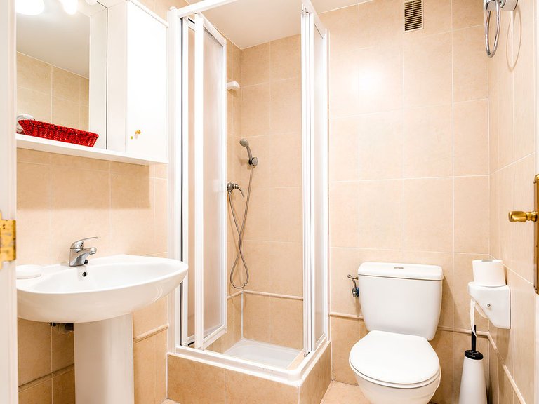 Apartment for Sale in Fuengirola, Malaga 29