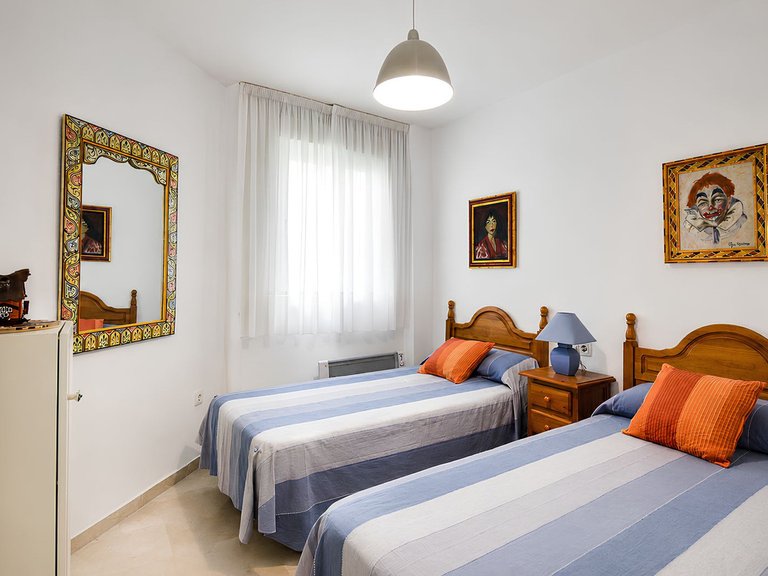 Apartment for Sale in Fuengirola, Malaga 30