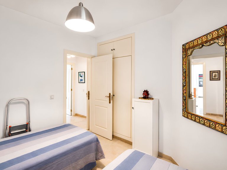 Apartment for Sale in Fuengirola, Malaga 31
