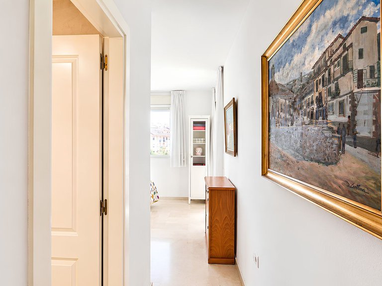 Apartment for Sale in Fuengirola, Malaga 35