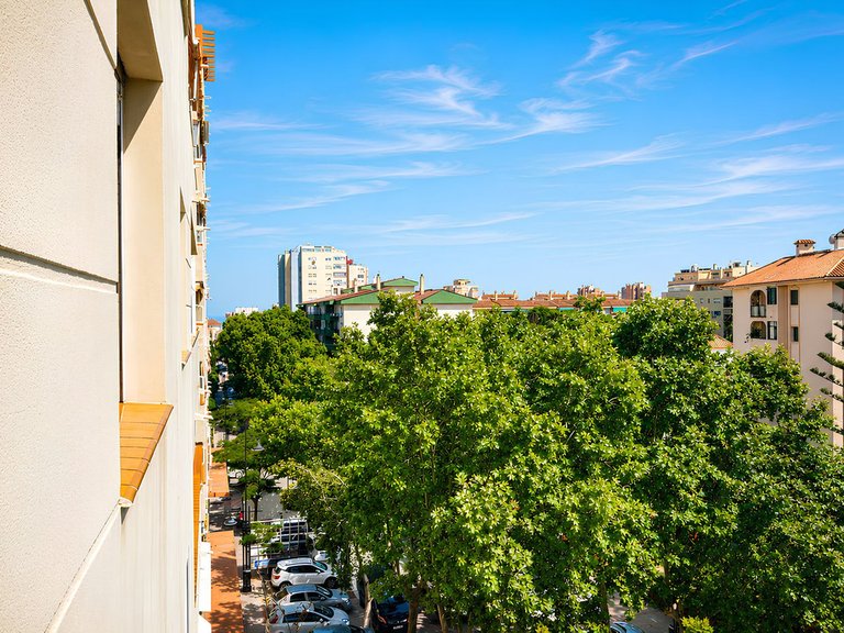Apartment for Sale in Fuengirola, Malaga 37