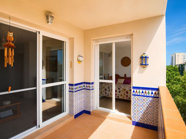 Apartment for Sale in Fuengirola, Malaga 5