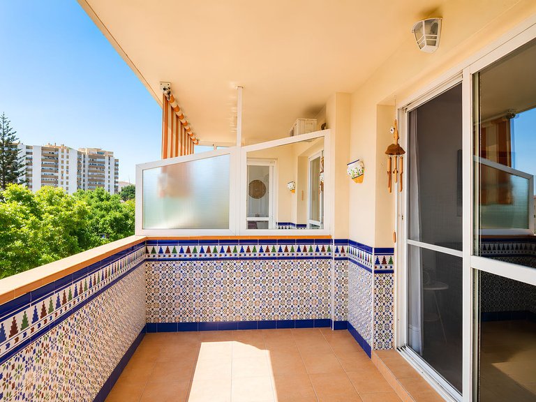 Apartment for Sale in Fuengirola, Malaga 7