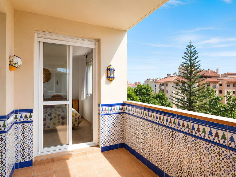 Apartment for Sale in Fuengirola, Malaga 8