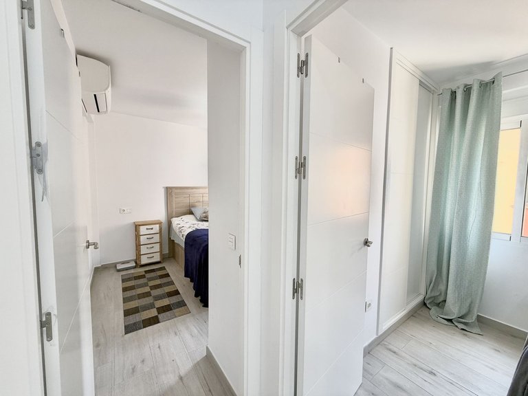 Apartment for Sale in Fuengirola, Malaga 10