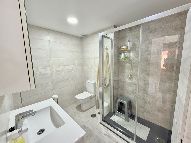 Apartment for Sale in Fuengirola, Malaga 13