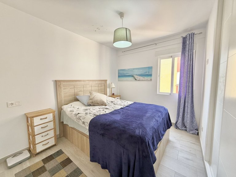 Apartment for Sale in Fuengirola, Malaga 14