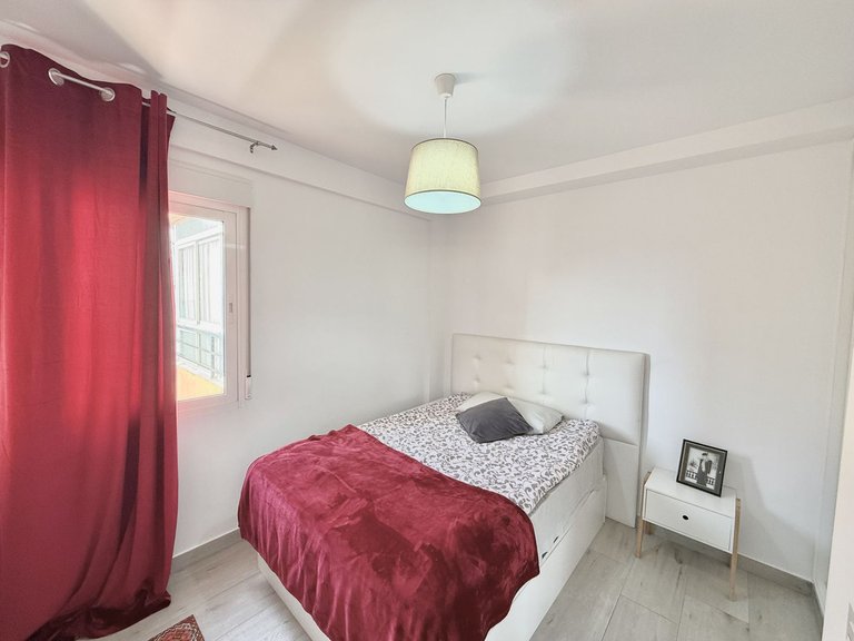 Apartment for Sale in Fuengirola, Malaga 16