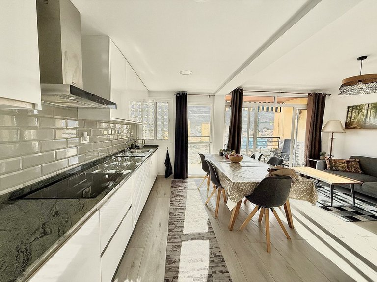 Apartment for Sale in Fuengirola, Malaga 3