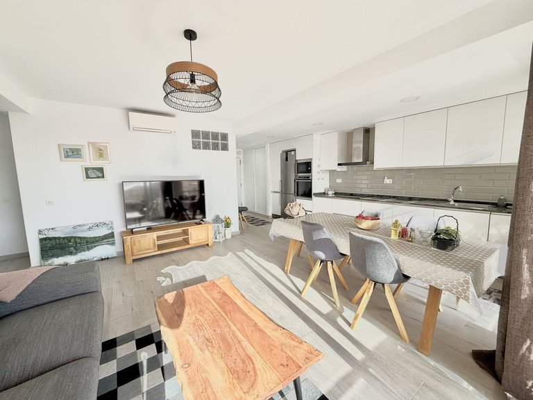 Apartment for Sale in Fuengirola, Malaga 6