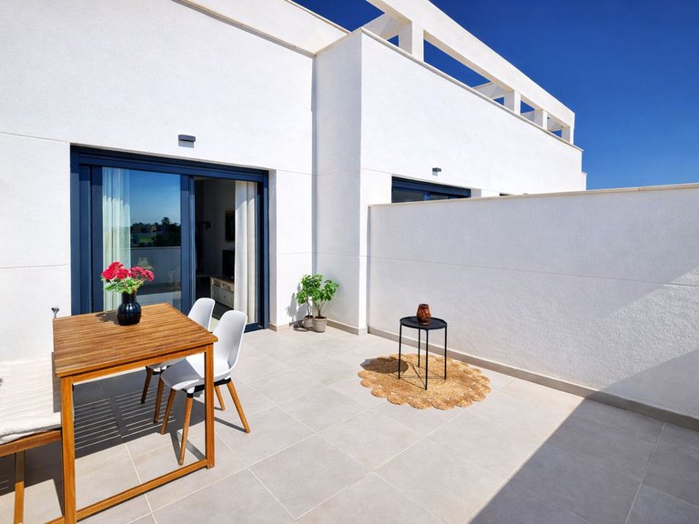 Villa for Sale in Estepona, Malaga 2