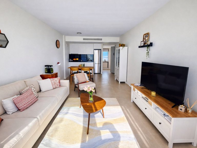 Villa for Sale in Estepona, Malaga 4