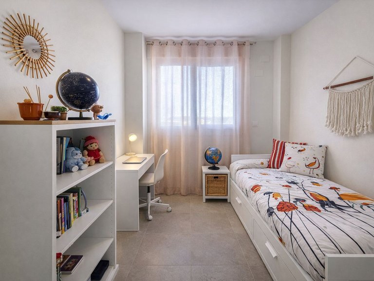 Villa for Sale in Estepona, Malaga 9