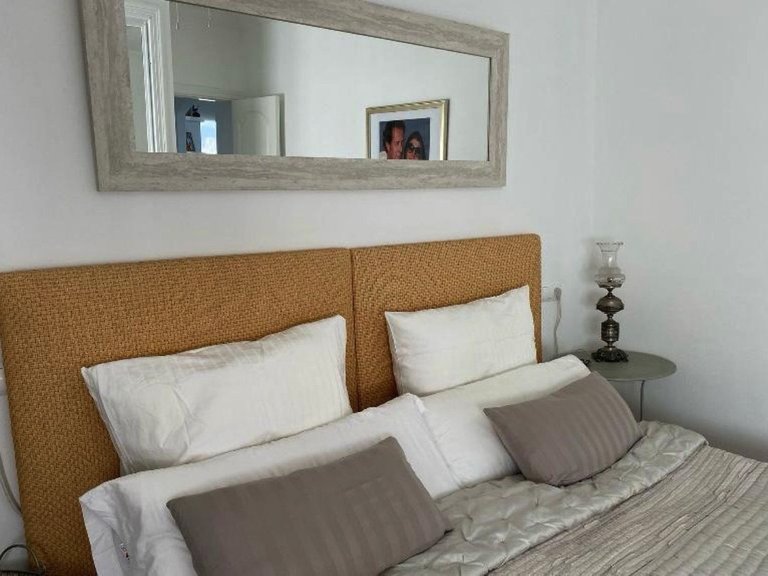Apartment for Sale in Estepona, Malaga 10