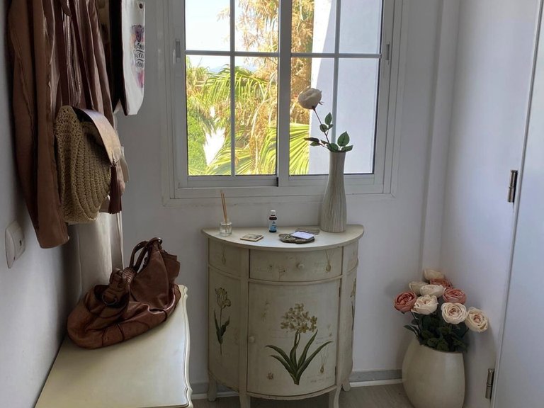 Apartment for Sale in Estepona, Malaga 11