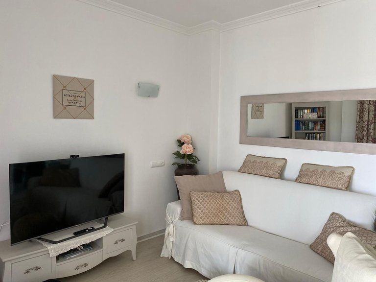 Apartment for Sale in Estepona, Malaga 13