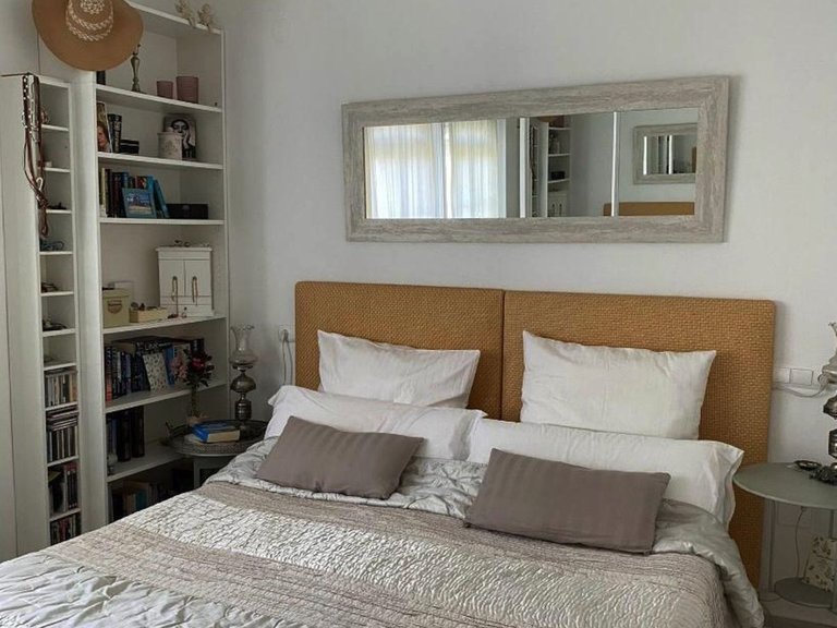 Apartment for Sale in Estepona, Malaga 14