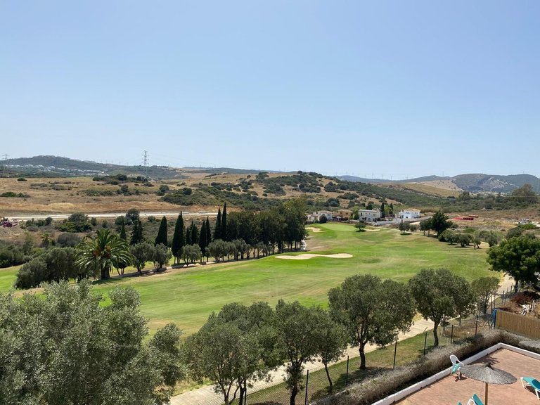 Apartment for Sale in Estepona, Malaga 15