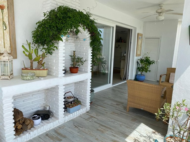 Apartment for Sale in Estepona, Malaga 16