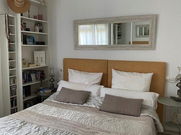 Apartment for Sale in Estepona, Malaga 17