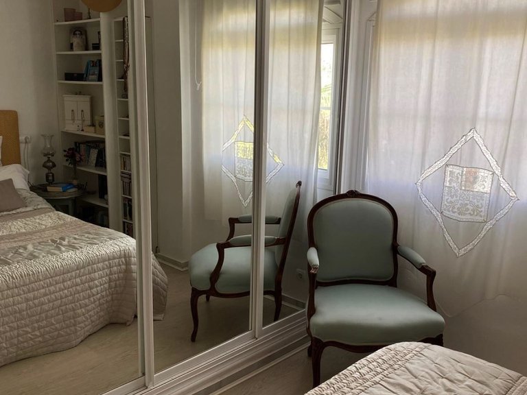Apartment for Sale in Estepona, Malaga 18