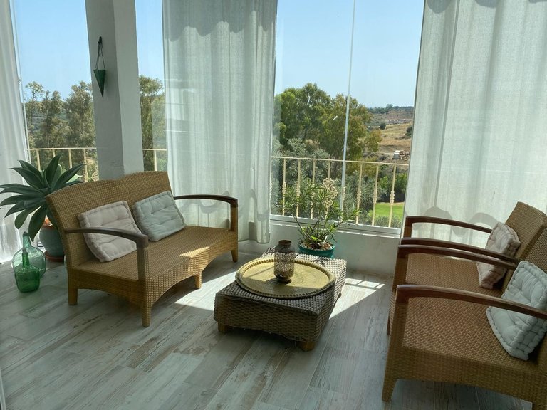 Apartment for Sale in Estepona, Malaga 2
