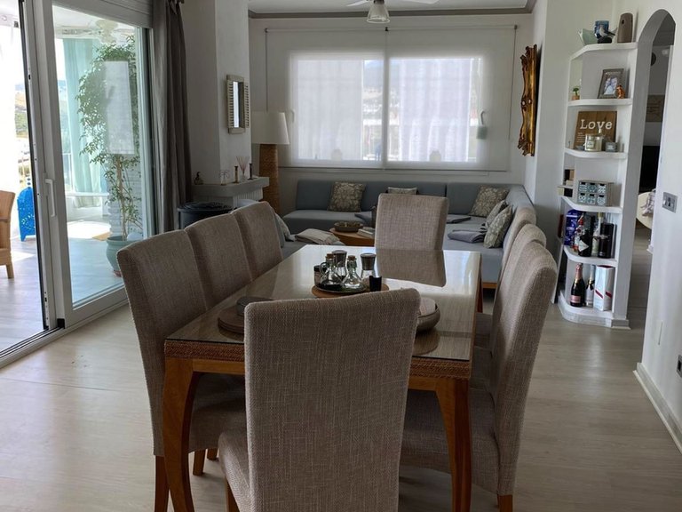 Apartment for Sale in Estepona, Malaga 20