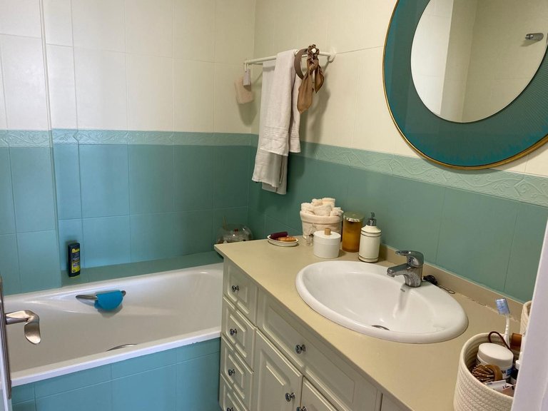 Apartment for Sale in Estepona, Malaga 21