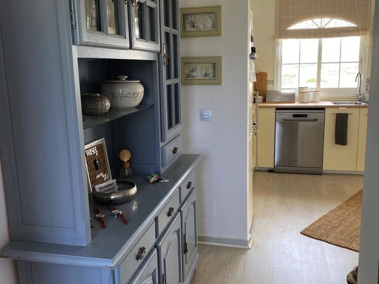 Apartment for Sale in Estepona, Malaga 23