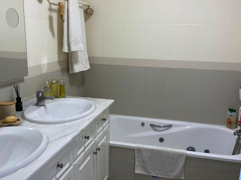 Apartment for Sale in Estepona, Malaga 24